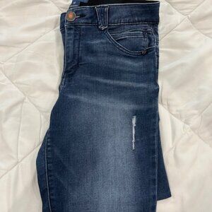 Democracy Ab Solution Jeans